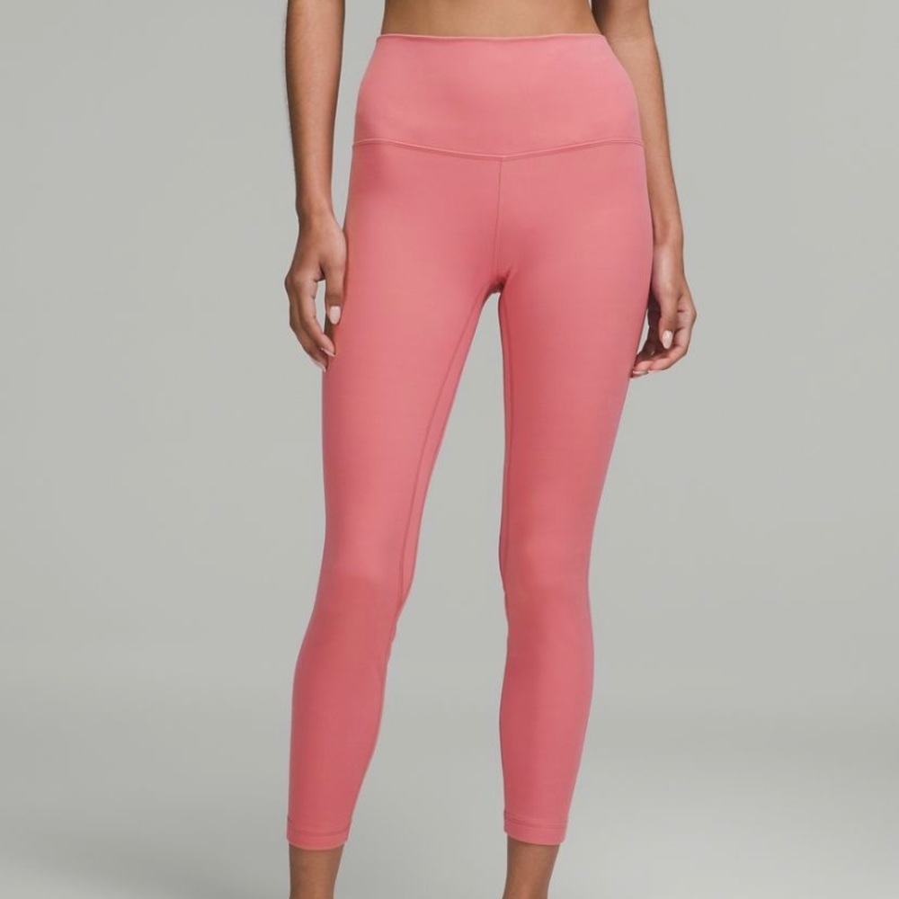 Lululemon | Align HR Leggings